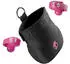 Skullcandy Push 720 Open