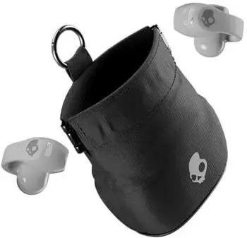 Skullcandy Push 720 Open Black/Grey