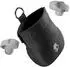 Skullcandy Push 720 Open