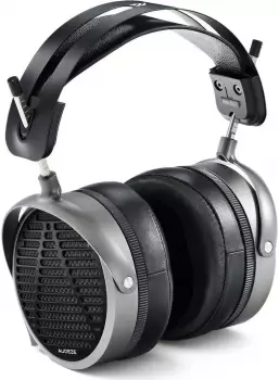 Audeze MM-520 Manny Marroquin