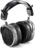 Audeze MM-520 Manny Marroquin