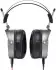 Audeze MM-520 Manny Marroquin