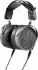 Audeze MM-520 Manny Marroquin