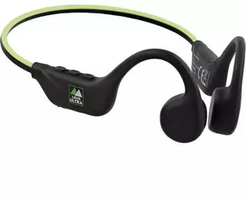 T'nB Energy Bone Conduction Ultra Racer