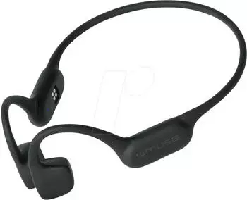 Muse M-238 BC Black