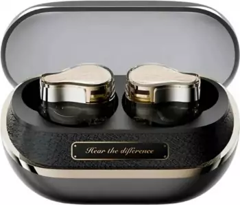 SoundPEATS H3