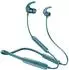 boAt Rockerz 255 Pro+ Teal Green
