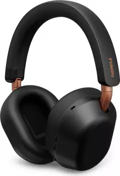 Philips Fidelio L5
