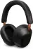 Philips Fidelio L5