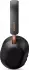 Philips Fidelio L5