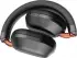 Philips Fidelio L5
