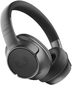 Fresh 'n Rebel Clam Fuse 2 Storm Grey