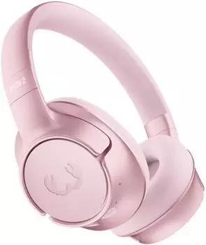 Fresh 'n Rebel Clam Fuse 2 Pastel Pink