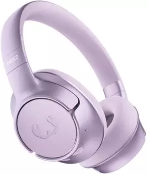 Fresh 'n Rebel Clam Fuse 2 Dreamy Lilac