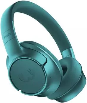 Fresh 'n Rebel Clam Fuse 2 Real Teal