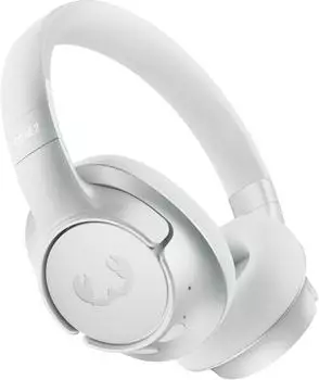 Fresh 'n Rebel Clam Core 2 Ice Grey