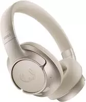 FRESH 'N REBEL 00233223, Fresh 'n Rebel Bluetooth-Over-Ear-Kopfh&ouml;rer "Clam...