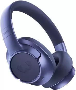 Fresh 'n Rebel Clam Core 2 True Blue