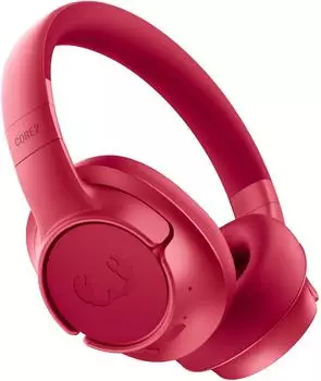 Fresh 'n Rebel Clam Core 2 Berry Red