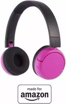 Onanoff PopTime Pink