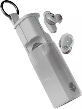 Skullcandy Method 360 ANC Cement