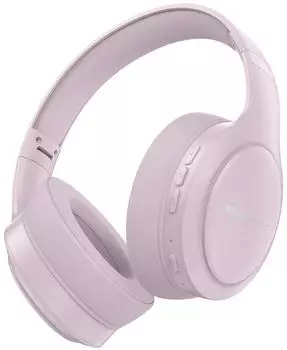 BOOMPODS Headpods Pro 2 Pink