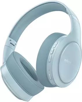 BOOMPODS Headpods Pro 2 Blue