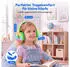 Medion LIFE HE-1 Kids (MD 400014) grün