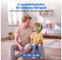 Medion LIFE HE-1 Kids (MD 400014) grün