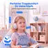 Medion LIFE HE-1 Kids (MD 400014) rosa