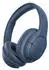 Belkin SoundForm Play ANC blau