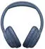 Belkin SoundForm Play ANC blau