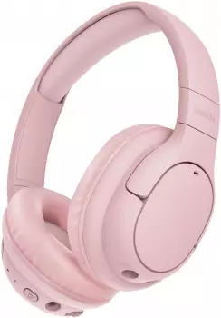 Belkin SoundForm Play ANC