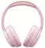 Belkin SoundForm Play ANC rosa
