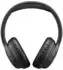 Belkin SoundForm Play ANC schwarz