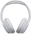 Belkin SoundForm Play ANC weiß