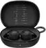 Belkin SoundForm Isolate Buds schwarz