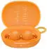 Belkin SoundForm Isolate Buds orange