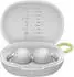 Belkin SoundForm Isolate Buds weiß