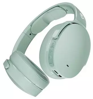 Skullcandy Hesh ANC Preppy Summer