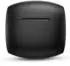 SPC Ether 3 Black