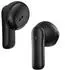 SPC Ether 3 Black