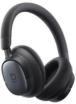 Baseus MH1 Bluetooth-Kopfh&ouml;rer, ANC -48dB, Mono