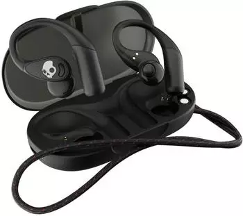 Skullcandy Push 540 Open