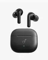 Anker D1205G11, Anker P42i (ANC, 56 h, Kabellos) (D1205G11) Schwarz
