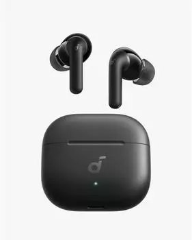 Soundcore P42i