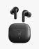 Soundcore P42i
