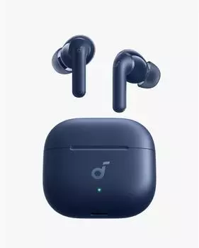 Soundcore P42i