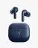 Soundcore P42i
