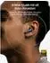 Soundcore P42i Nachtblau